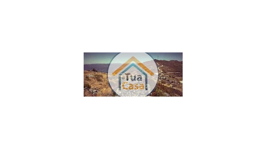 Moradia T1 para Venda em Mezio e Moura Morta Foto 6