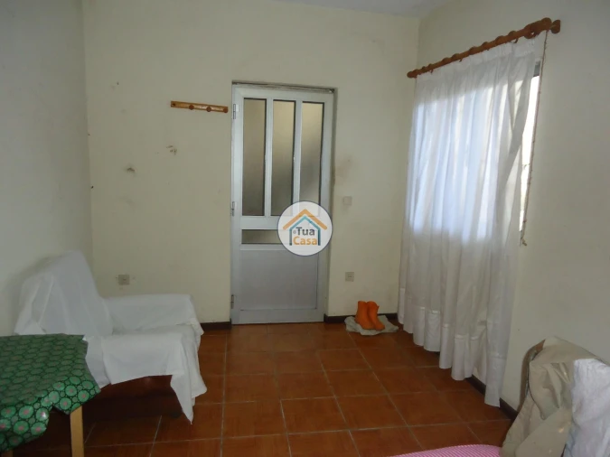 Moradia T2 para Venda em Mouçós e Lamares Foto 7