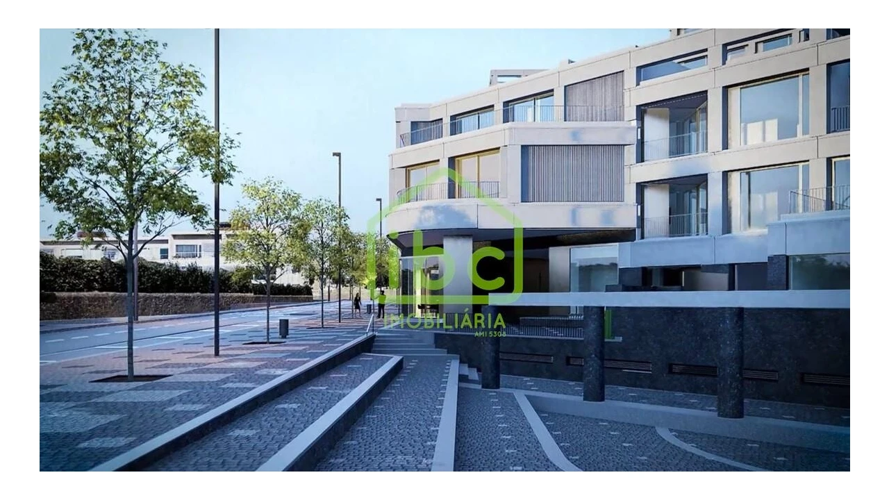 Loja para Venda em Póvoa de Varzim, Beiriz e Argivai Foto 15