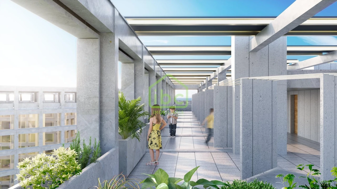 Loja para Venda em Póvoa de Varzim, Beiriz e Argivai Foto 13