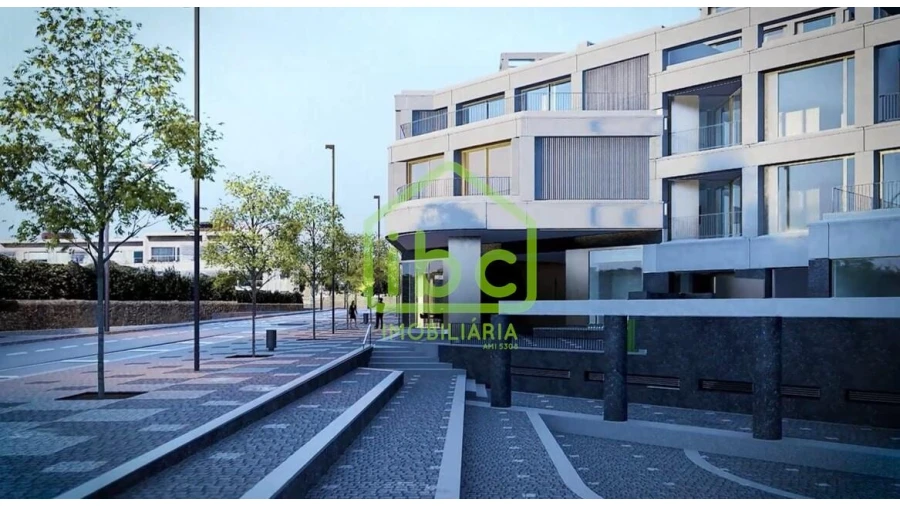 Loja para Venda em Póvoa de Varzim, Beiriz e Argivai Foto 23