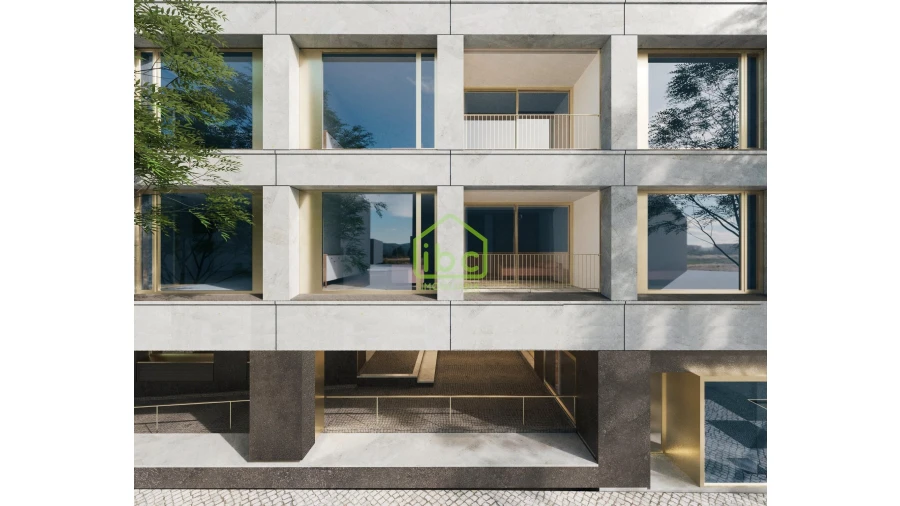 Loja para Venda em Póvoa de Varzim, Beiriz e Argivai Foto 8