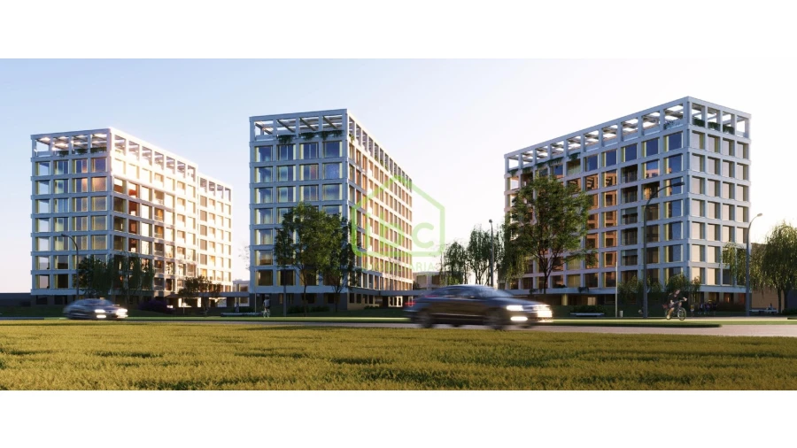 Loja para Venda em Póvoa de Varzim, Beiriz e Argivai Foto 20