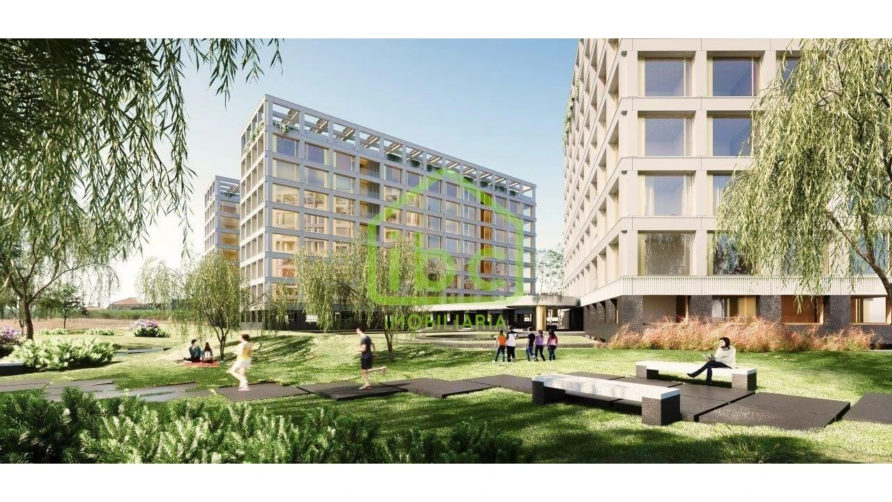 Loja para Venda em Póvoa de Varzim, Beiriz e Argivai Foto 1