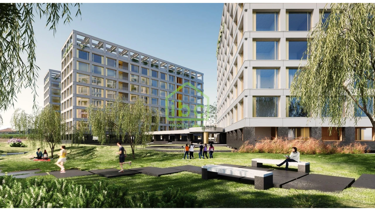 Loja para Venda em Póvoa de Varzim, Beiriz e Argivai Foto 7