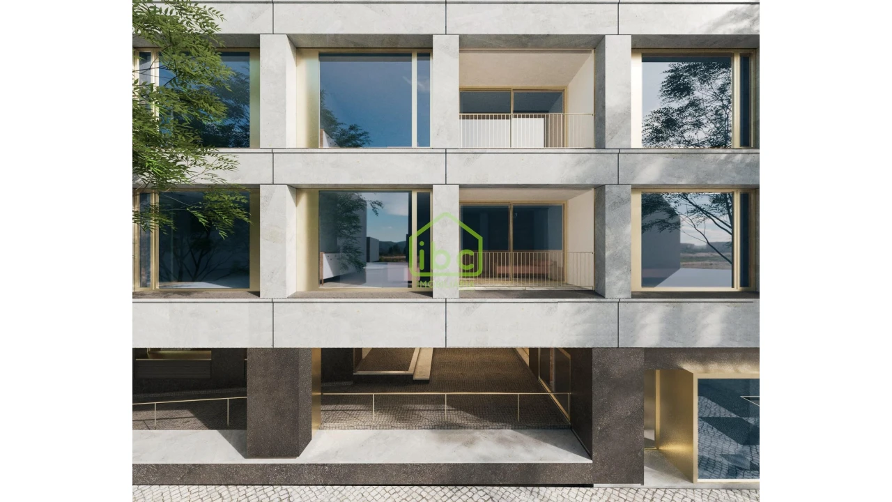 Loja para Venda em Póvoa de Varzim, Beiriz e Argivai Foto 8