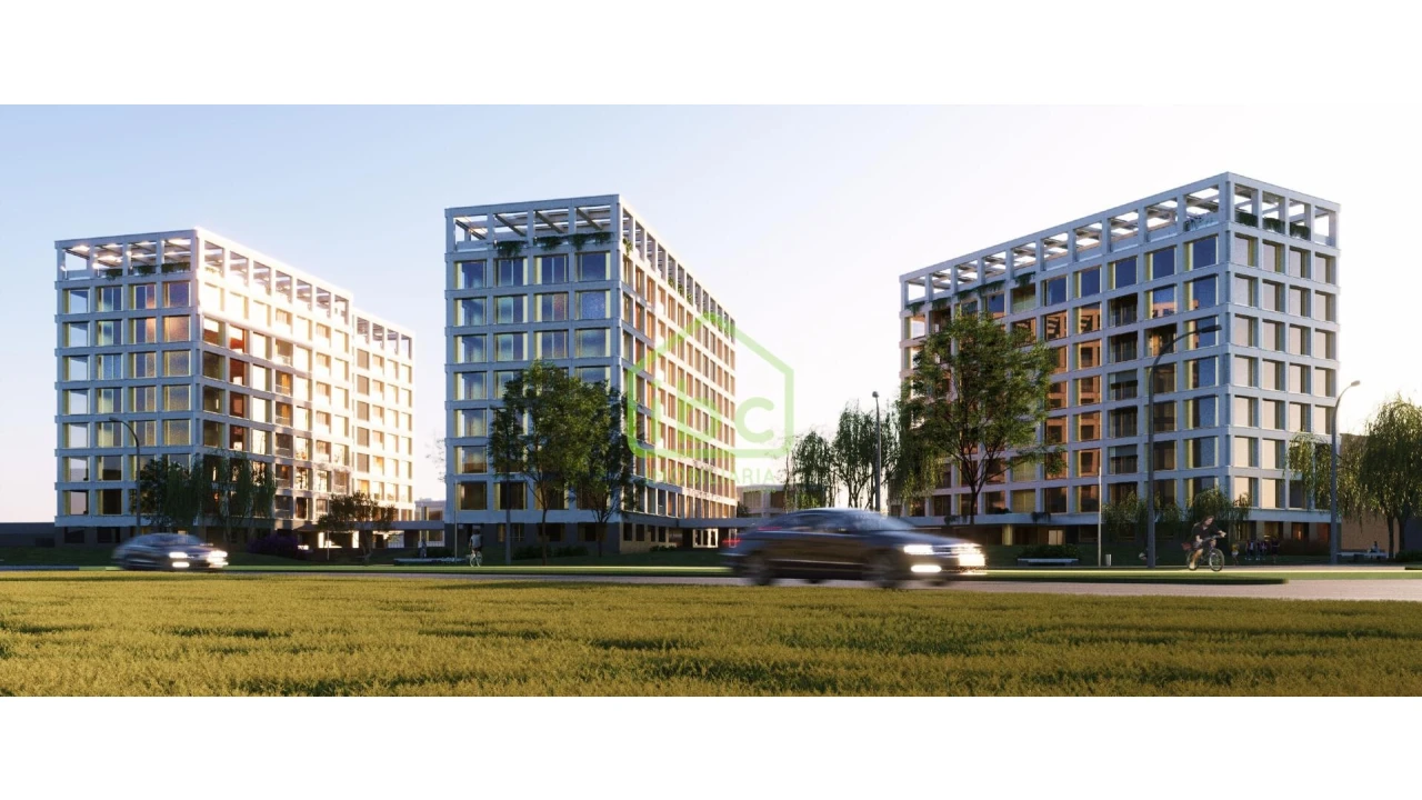 Loja para Venda em Póvoa de Varzim, Beiriz e Argivai Foto 20