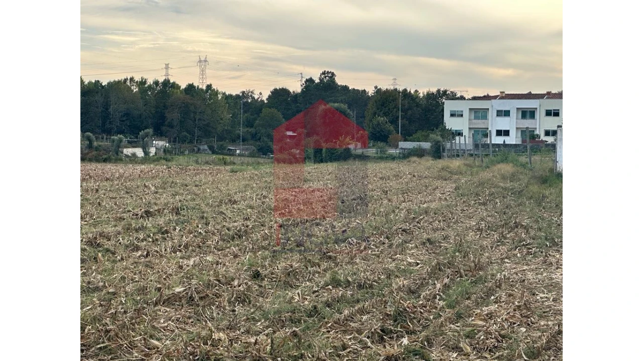 Quinta T8 para Venda em Soutelo Foto 5