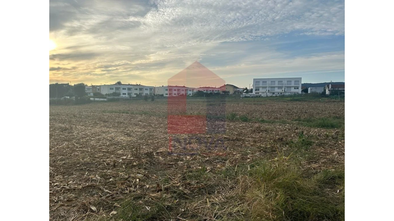 Quinta T8 para Venda em Soutelo Foto 6