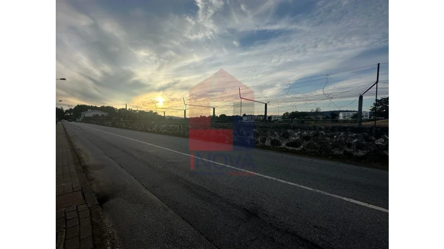 Quinta T8 para Venda em Soutelo Foto 16