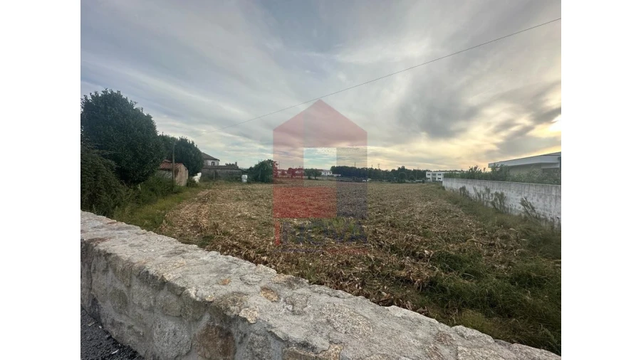 Quinta T8 para Venda em Soutelo Foto 10