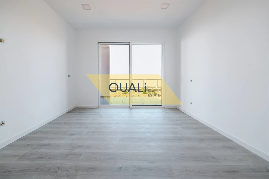 Moradia T3 para Venda em Ponta do Sol Foto 13