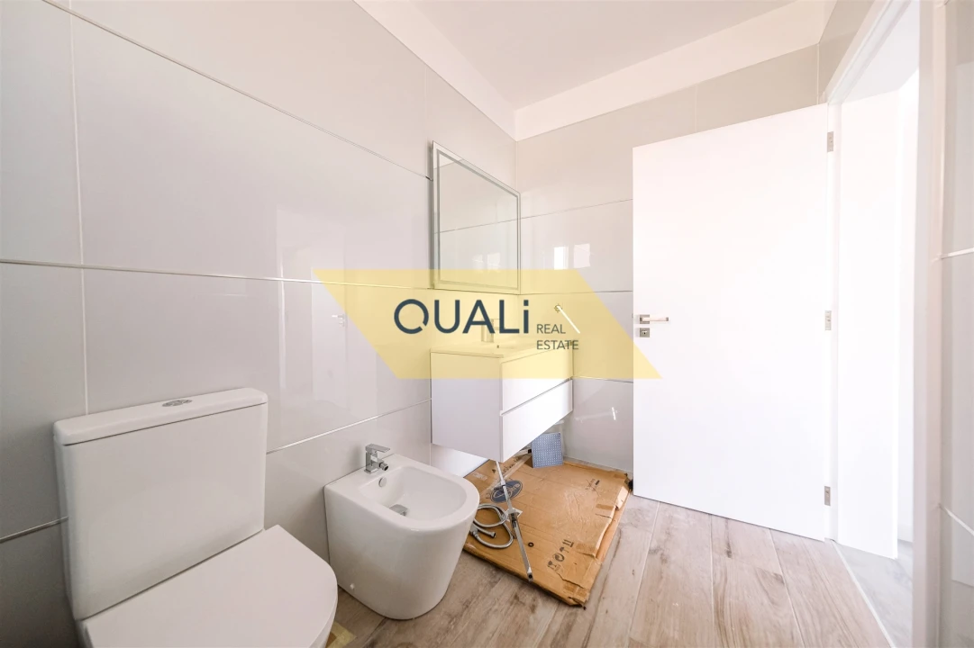 Moradia T3 para Venda em Ponta do Sol Foto 15