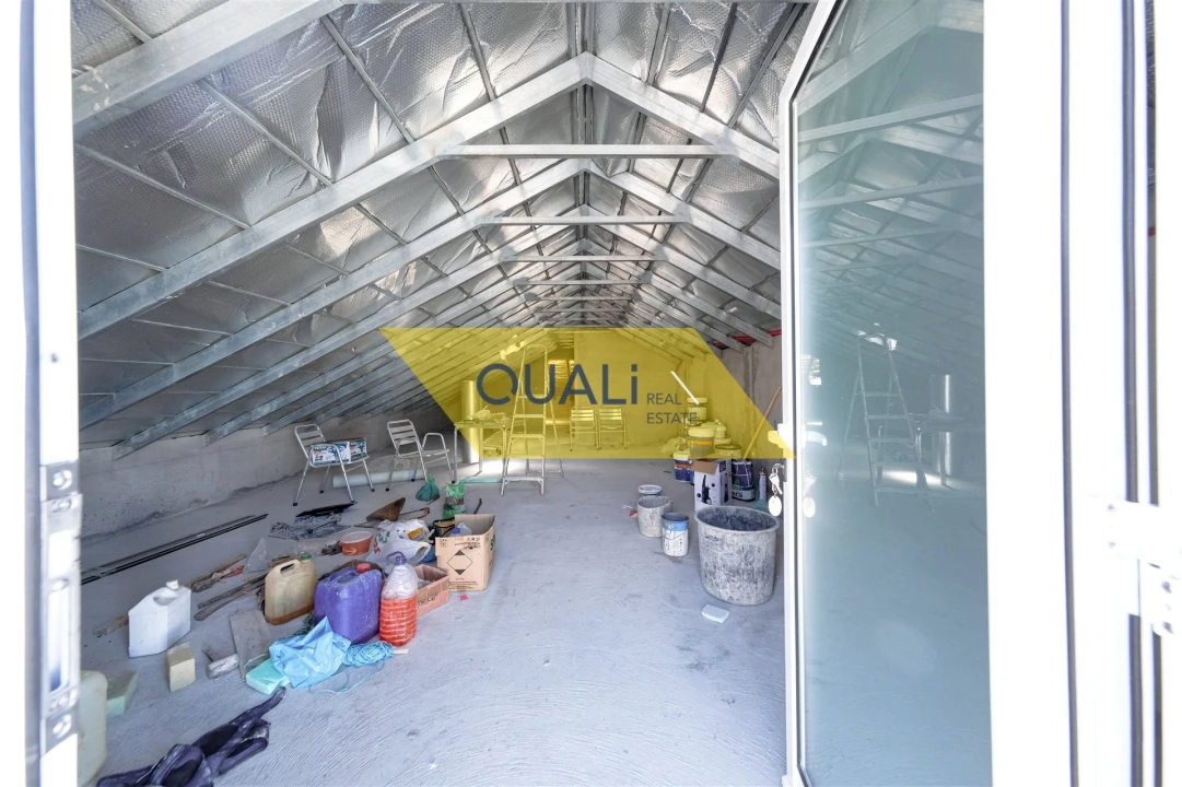 Moradia T3 para Venda em Ponta do Sol Foto 22