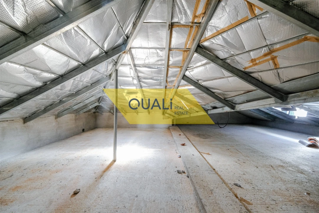 Moradia T3 para Venda em Ponta do Sol Foto 20