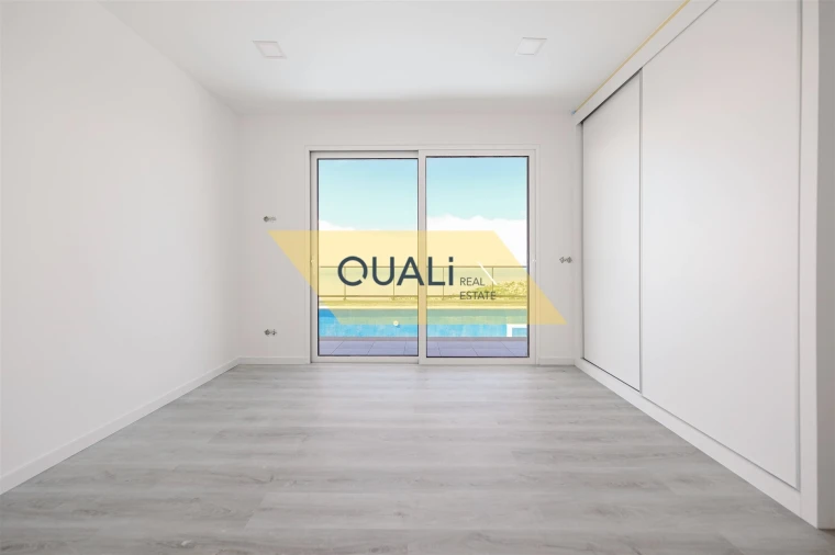 Moradia T3 para Venda em Ponta do Sol Foto 10