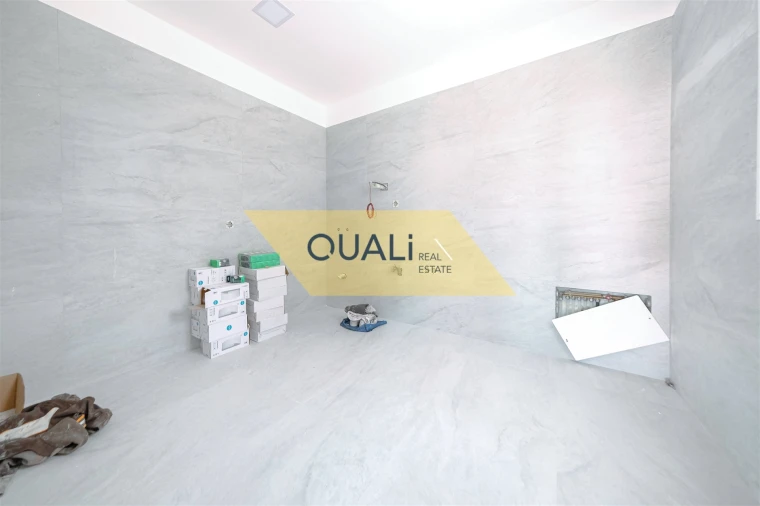 Moradia T3 para Venda em Ponta do Sol Foto 7