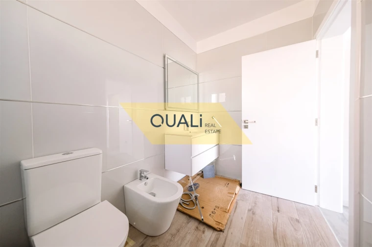 Moradia T3 para Venda em Ponta do Sol Foto 15