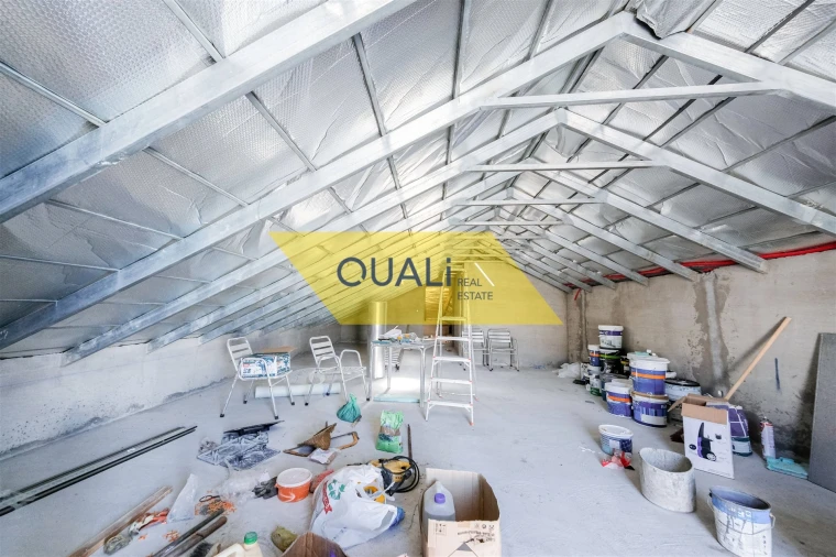 Moradia T3 para Venda em Ponta do Sol Foto 21