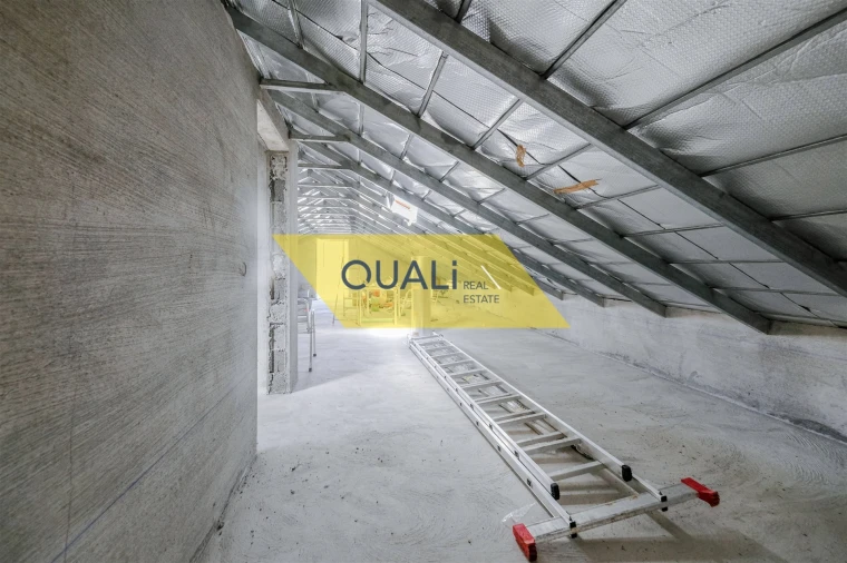 Moradia T3 para Venda em Ponta do Sol Foto 19