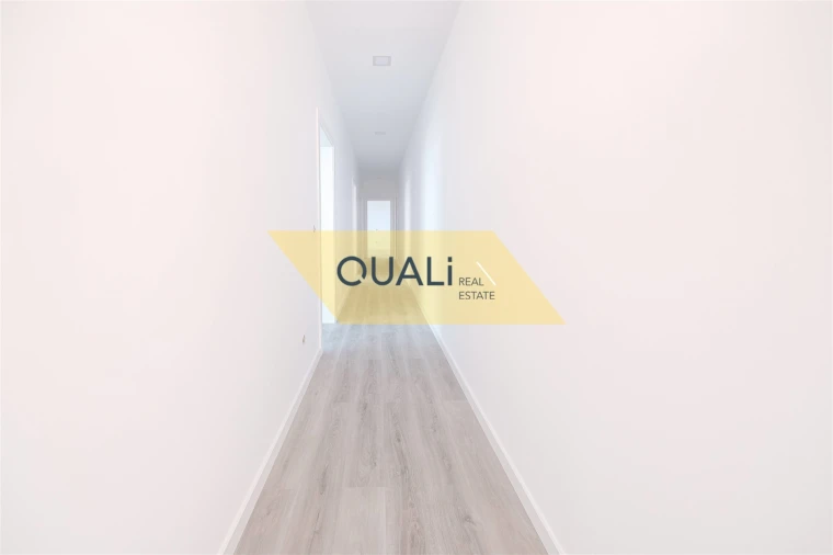 Moradia T3 para Venda em Ponta do Sol Foto 14