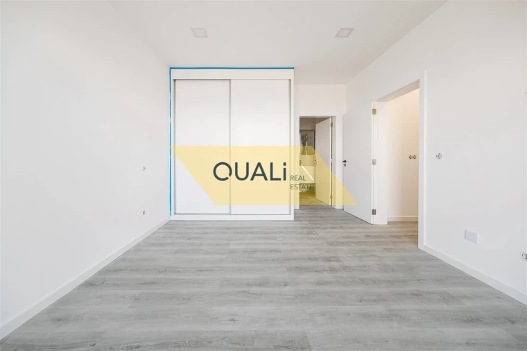 Moradia T3 para Venda em Ponta do Sol Foto 9