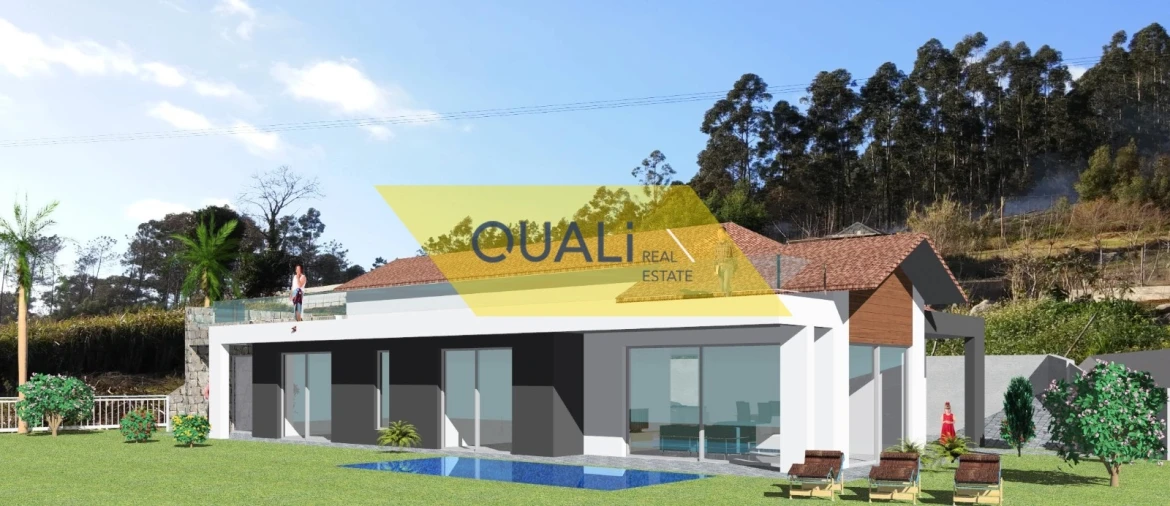 Moradia T3 para Venda em Ponta do Sol Foto 29