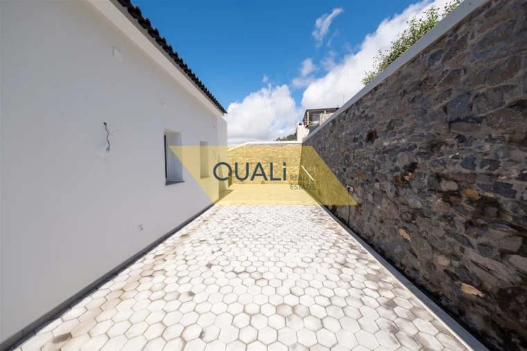 Moradia T3 para Venda em Ponta do Sol Foto 16