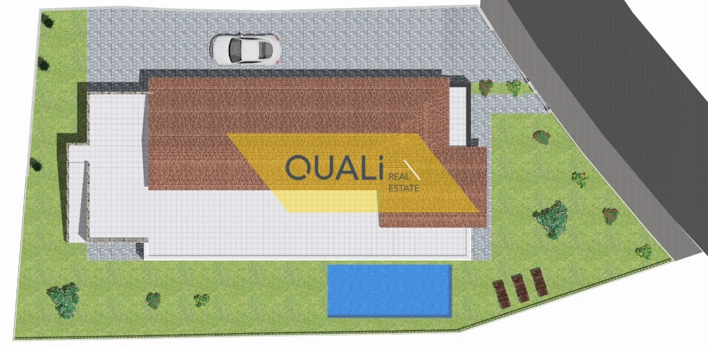 Moradia T3 para Venda em Ponta do Sol Foto 33