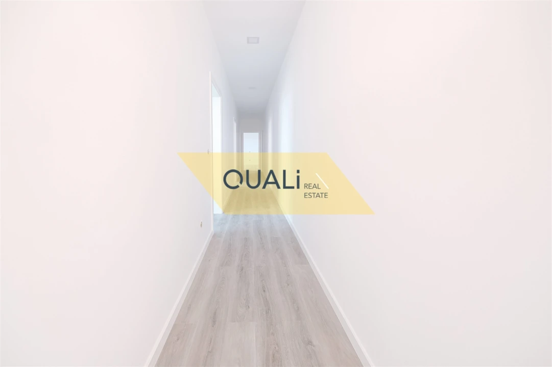 Moradia T3 para Venda em Ponta do Sol Foto 14