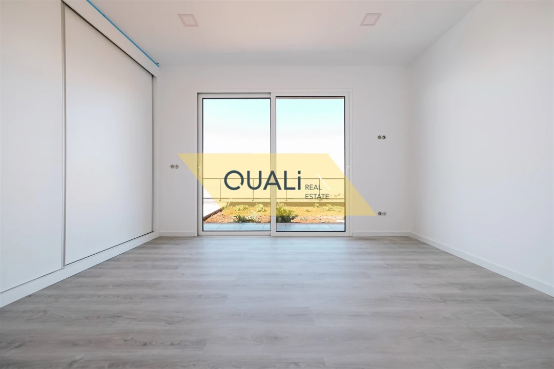 Moradia T3 para Venda em Ponta do Sol Foto 12