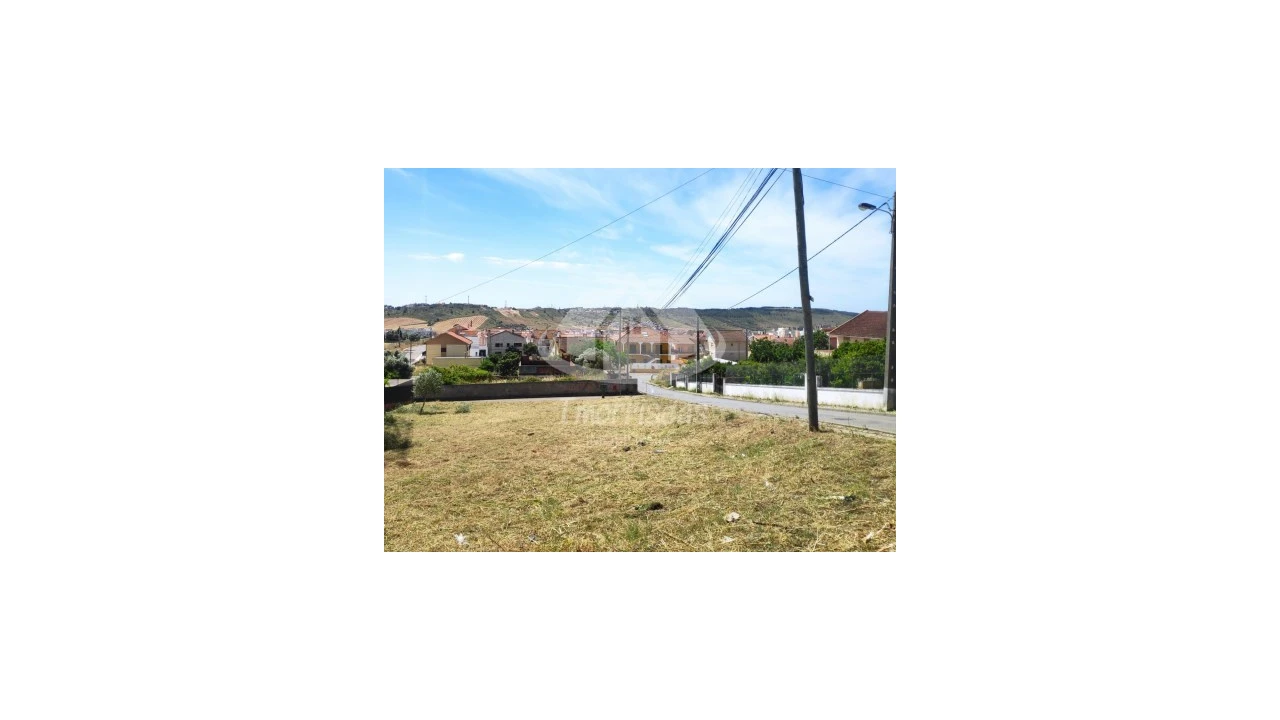 Terreno para Venda em Vialonga Foto 8