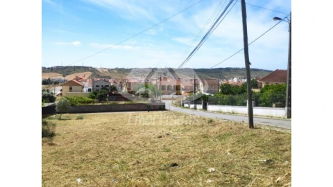 Terreno para Venda em Vialonga