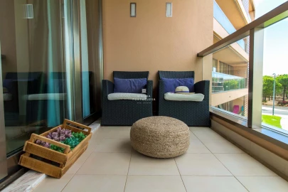 Apartamento T2 para Arrendamento férias em Guia