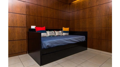 Apartamento T2 para Arrendamento férias em Guia