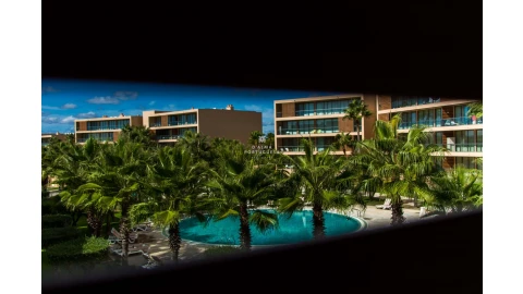 Apartamento T2 para Arrendamento férias em Guia