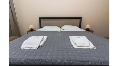 Apartamento T2 para Arrendamento férias em Guia