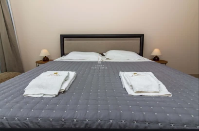 Apartamento T2 para Arrendamento férias em Guia