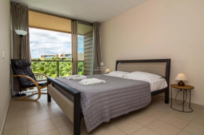 Apartamento T2 para Arrendamento férias em Guia