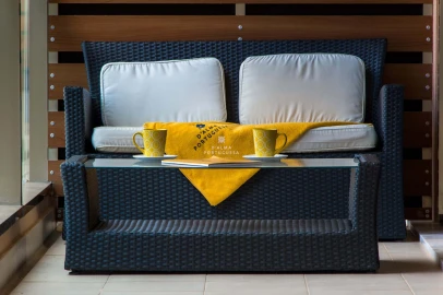 Apartamento T2 para Arrendamento férias em Guia