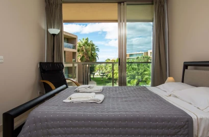 Apartamento T2 para Arrendamento férias em Guia