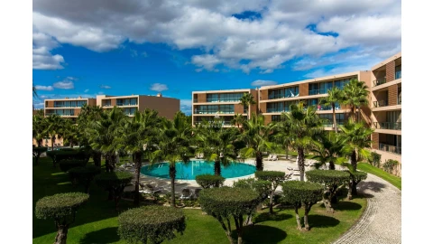 Apartamento T2 para Arrendamento férias em Guia