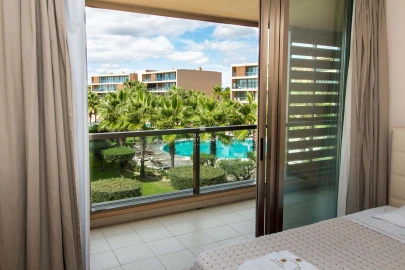 Apartamento T2 para Arrendamento férias em Guia