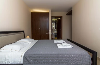 Apartamento T2 para Arrendamento férias em Guia