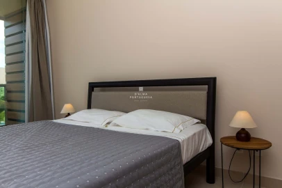 Apartamento T2 para Arrendamento férias em Guia