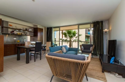 Apartamento T2 para Arrendamento férias em Guia