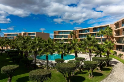 Apartamento T2 para Arrendamento férias em Guia