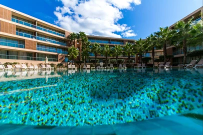 Apartamento T2 para Arrendamento férias em Guia