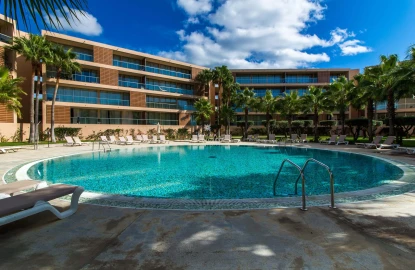 Apartamento T2 para Arrendamento férias em Guia