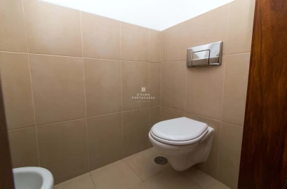 Apartamento T2 para Arrendamento férias em Guia